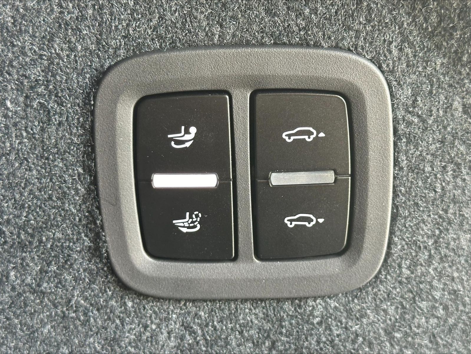 Porsche Cayenne S Coupe 4+1 Luft+AHK+Matrix+Bose+STHZ...