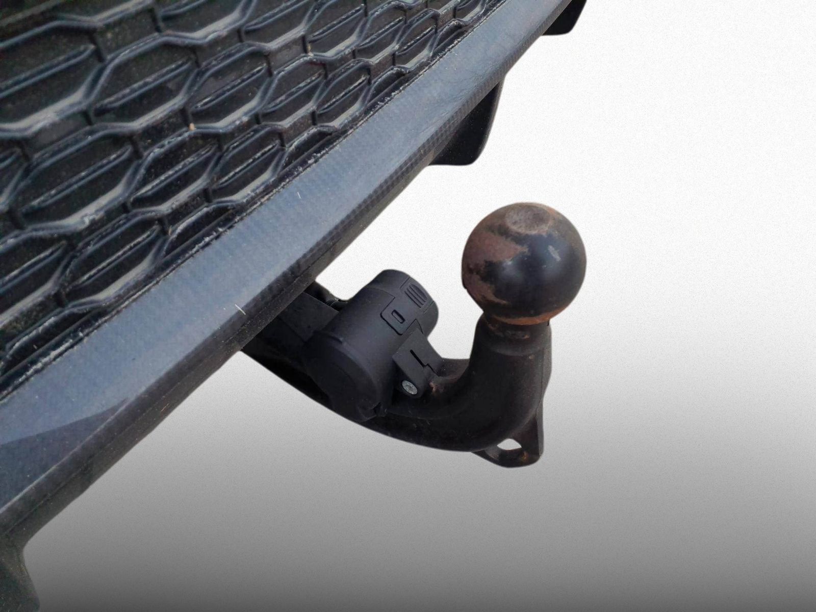 Audi RS Q8 4.0 TFSI quattro AHK*360°*ACC*MATRIX*DWA A