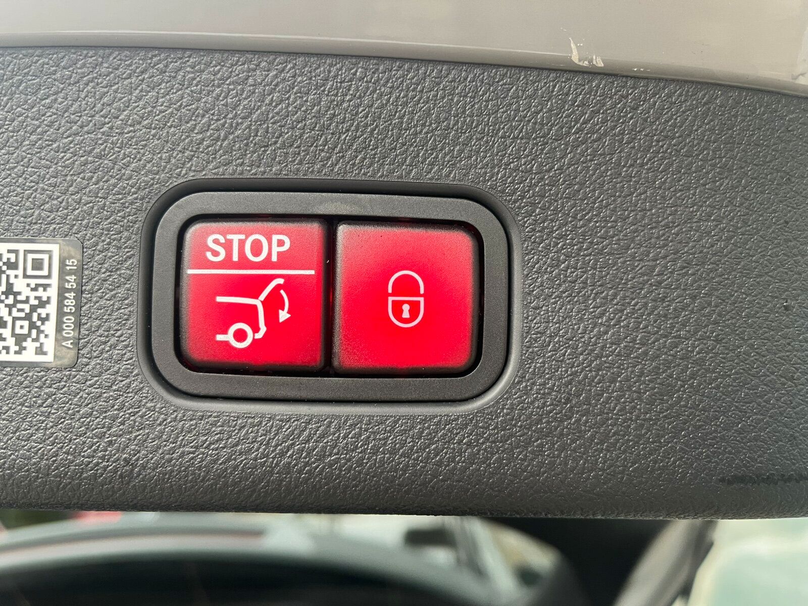 Mercedes-Benz GLC 450 d 4M AMG*PANO*MASSAGE*AIRMATIC*BURM*HEAU