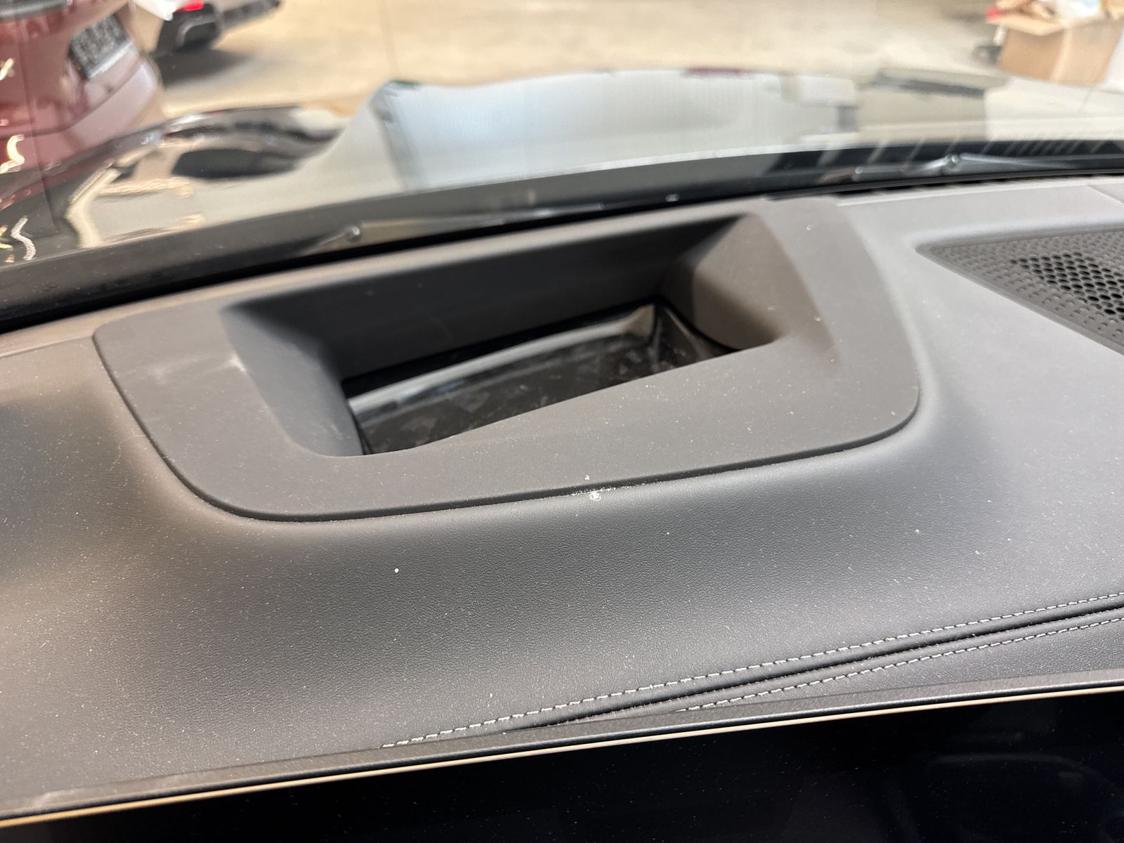 BMW X5 xDrive40d M Sport|AHK|Pano|DA&PAProf.