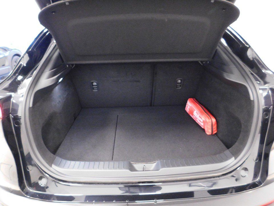 Mazda CX-30 2.0L e-SKY G 150ps Homura /DAB/Kamera/Navi