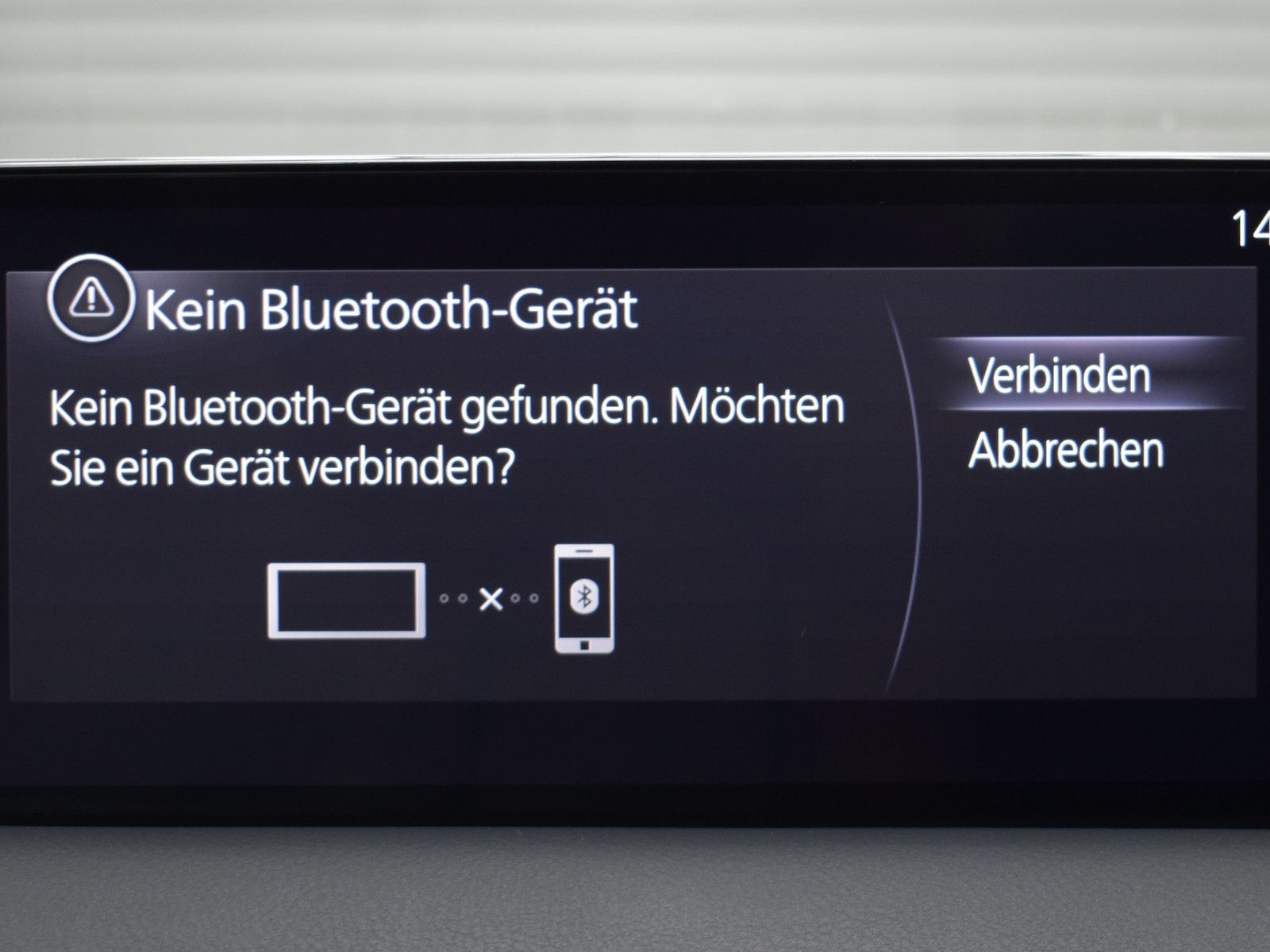 Mazda CX-5 2.2 Skyactiv-D 150 Advantage HUD 19´´ KeylG