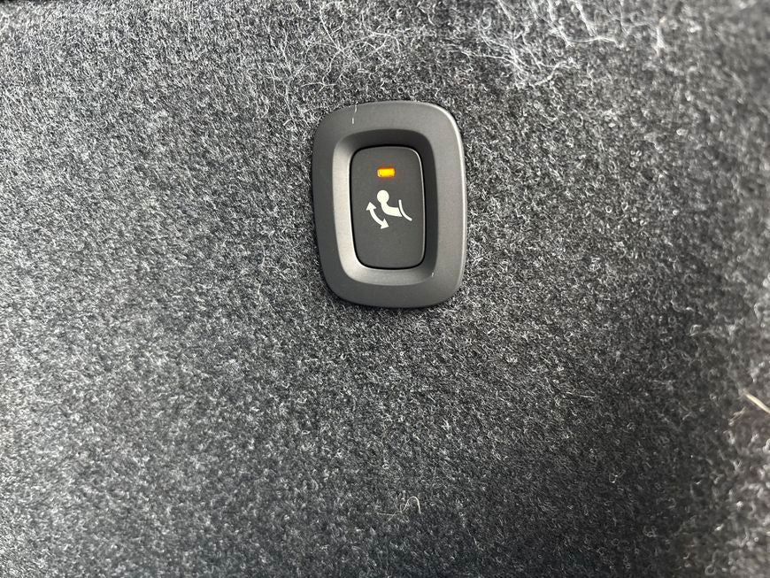 Volvo XC40 B3 B DKG Core