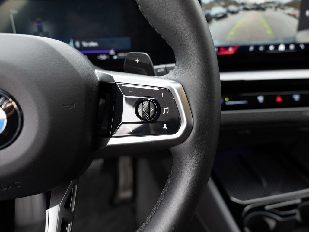 BMW 520d Touring M-Sport AHK HUD LED SITZBELÜFTUNG