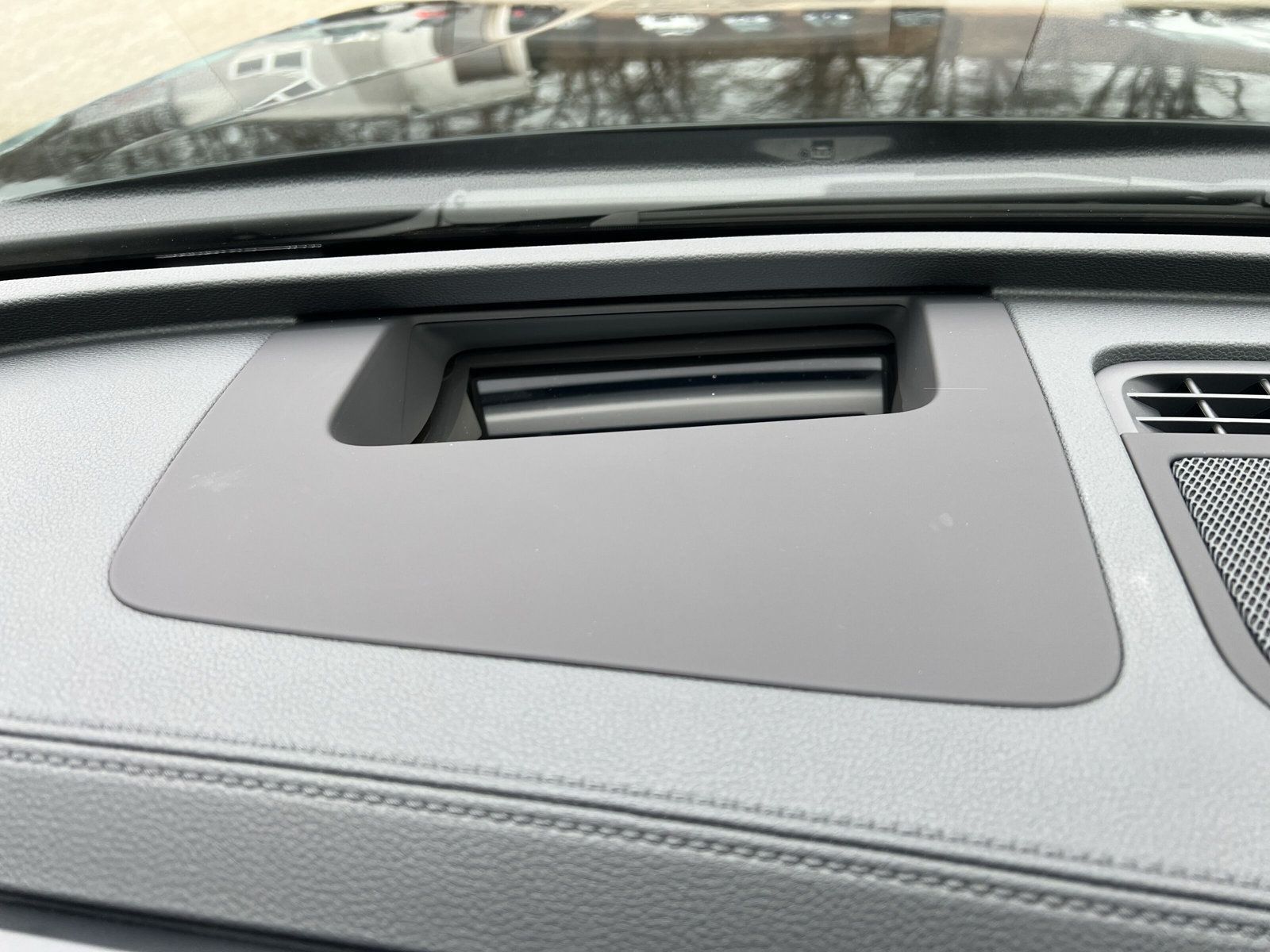 Volkswagen Passat Variant 2.0 TDI R-LINE SIGNATURE 4M+PANO
