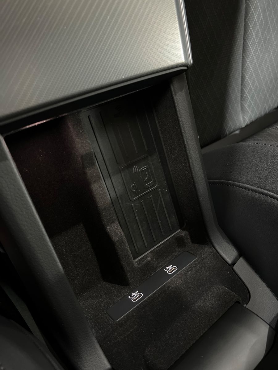 Audi A6 Lim. 40 TDI quattro design2.0 DSG/el.HECK/CAM