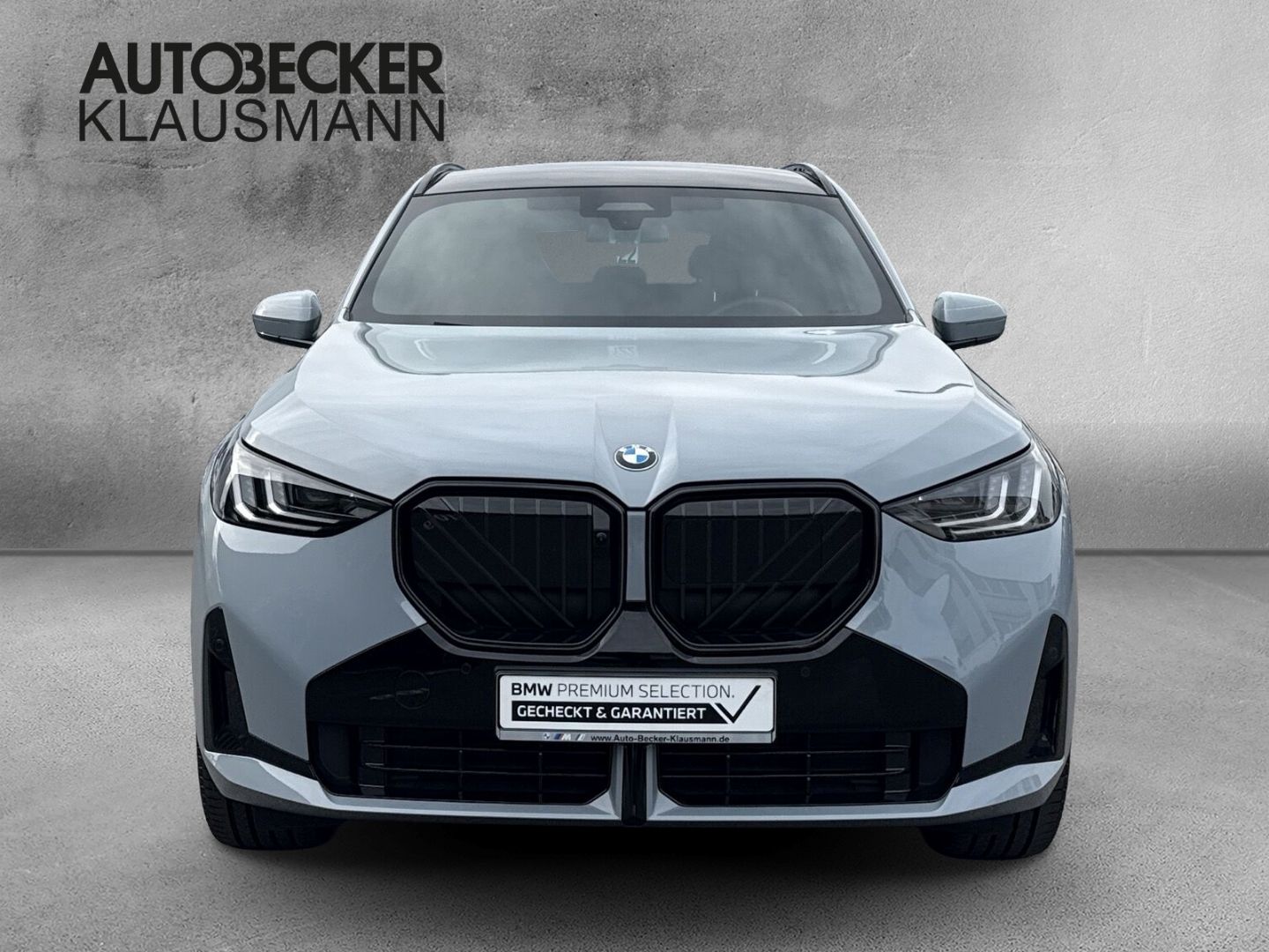 BMW X3 xDrive 30e M Sport PRO 21°LC PROF PANO AHK AC