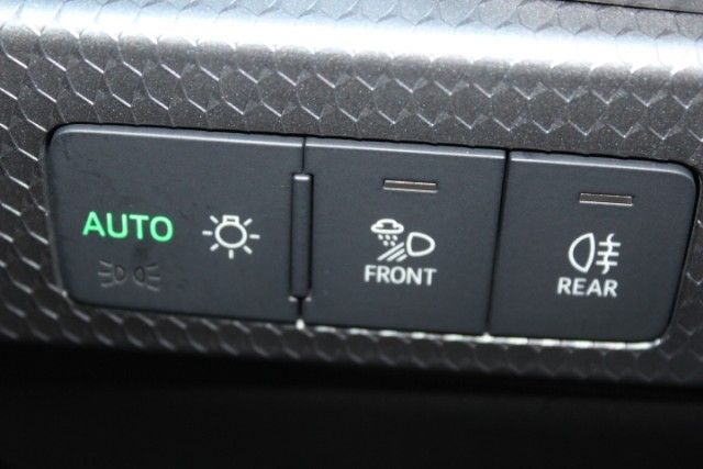 Audi A1 allstreet 35 TFSI S tronic - Samsaru's Car Outlet