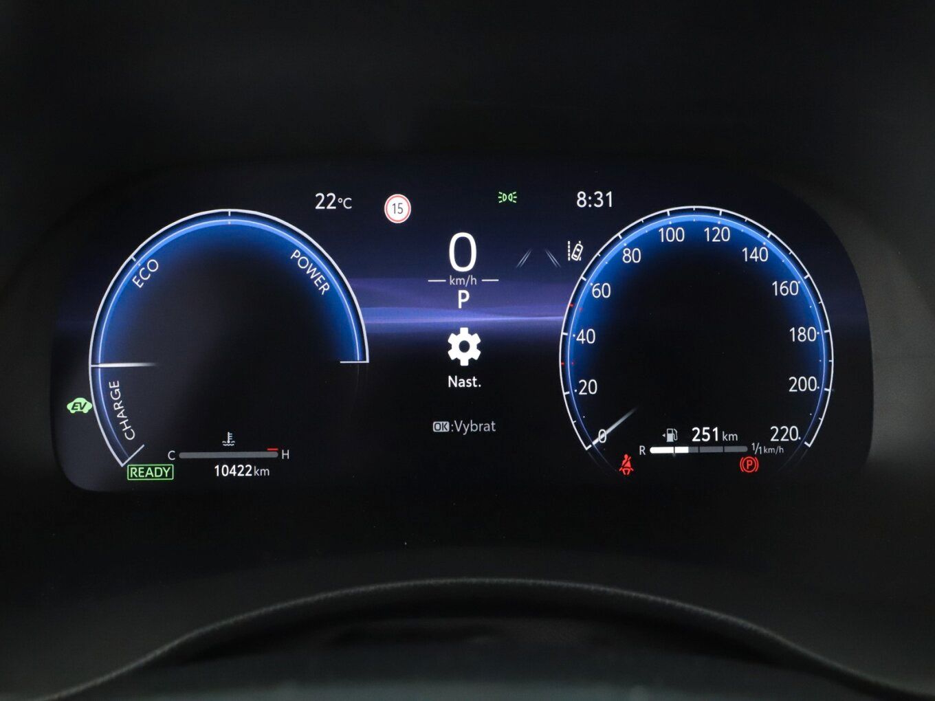 Toyota Highlander 2.5 Hybrid 2024 , Automatik, 7Sitze,