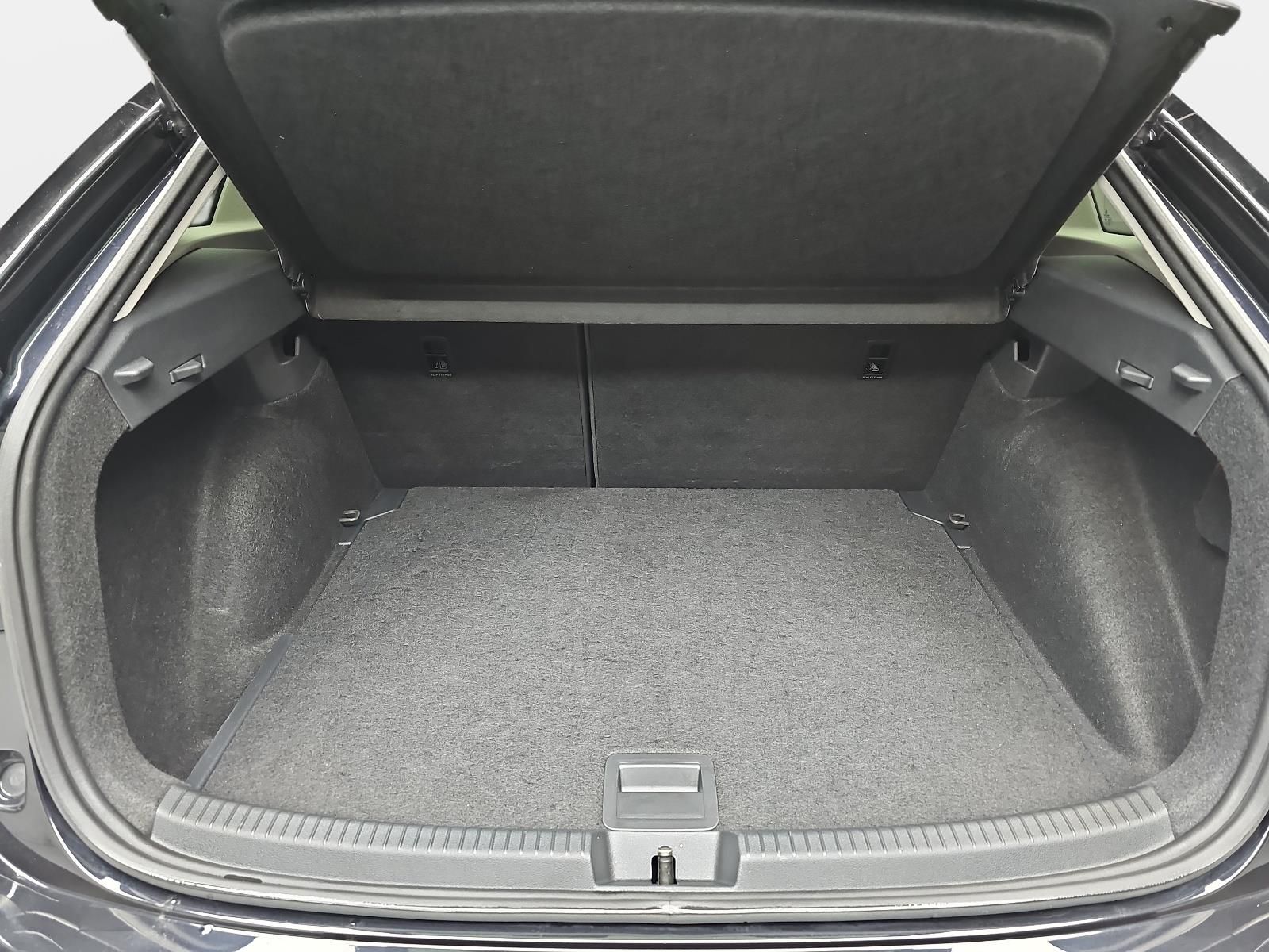 Volkswagen TAIGO 1.0 TSI DSG LIFE - Samsaru's Car Outlet