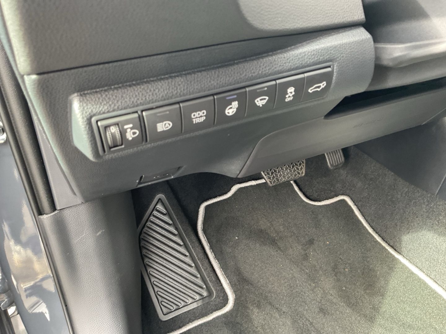Toyota Corolla TS Teamplayer ACC LED Navi Kamera SHZ PD