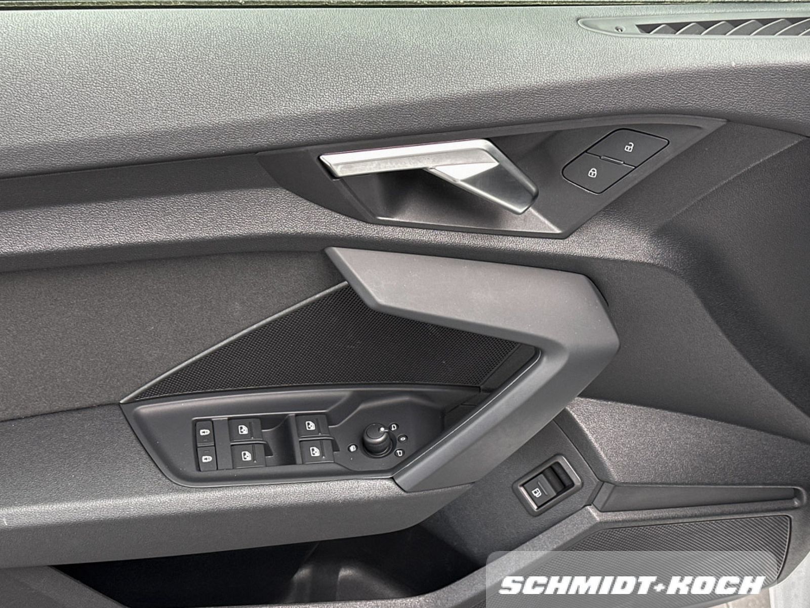 Audi A3 Sportback 40 TFSIe S tronic - Samsaru's Car Outlet