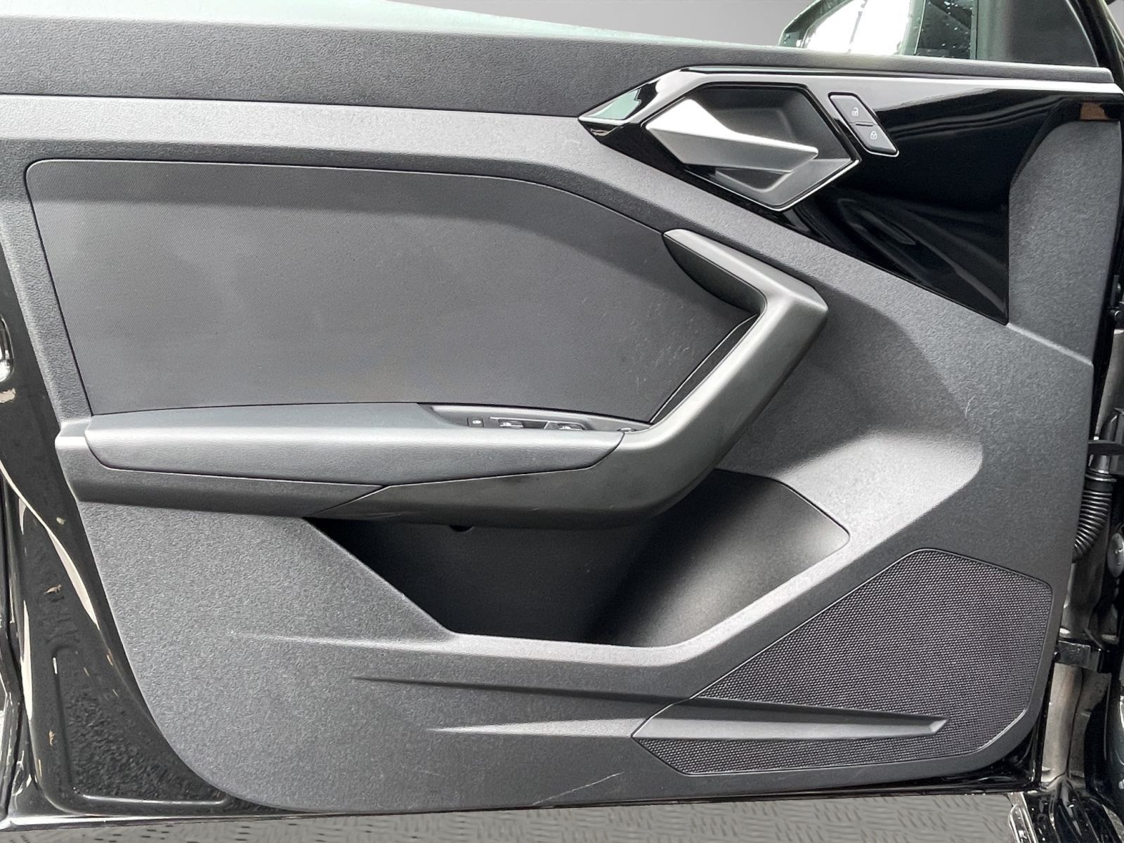 Audi A1 SB 30 TFSI S line Led Navi Kamera CarPlay