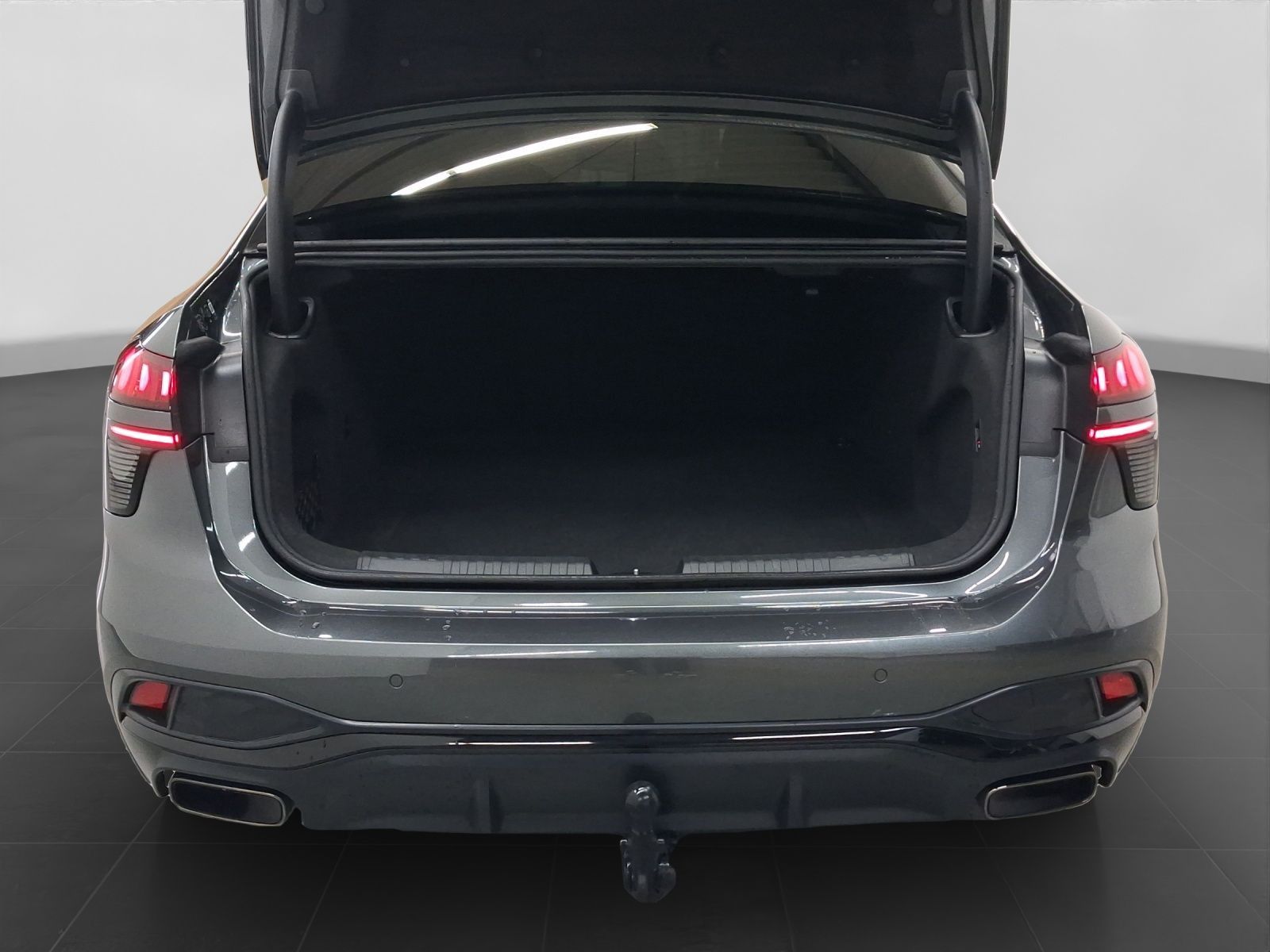 Audi A6 Limousine TFSI 2x S LINE LEDER MATRIX HuD B&O