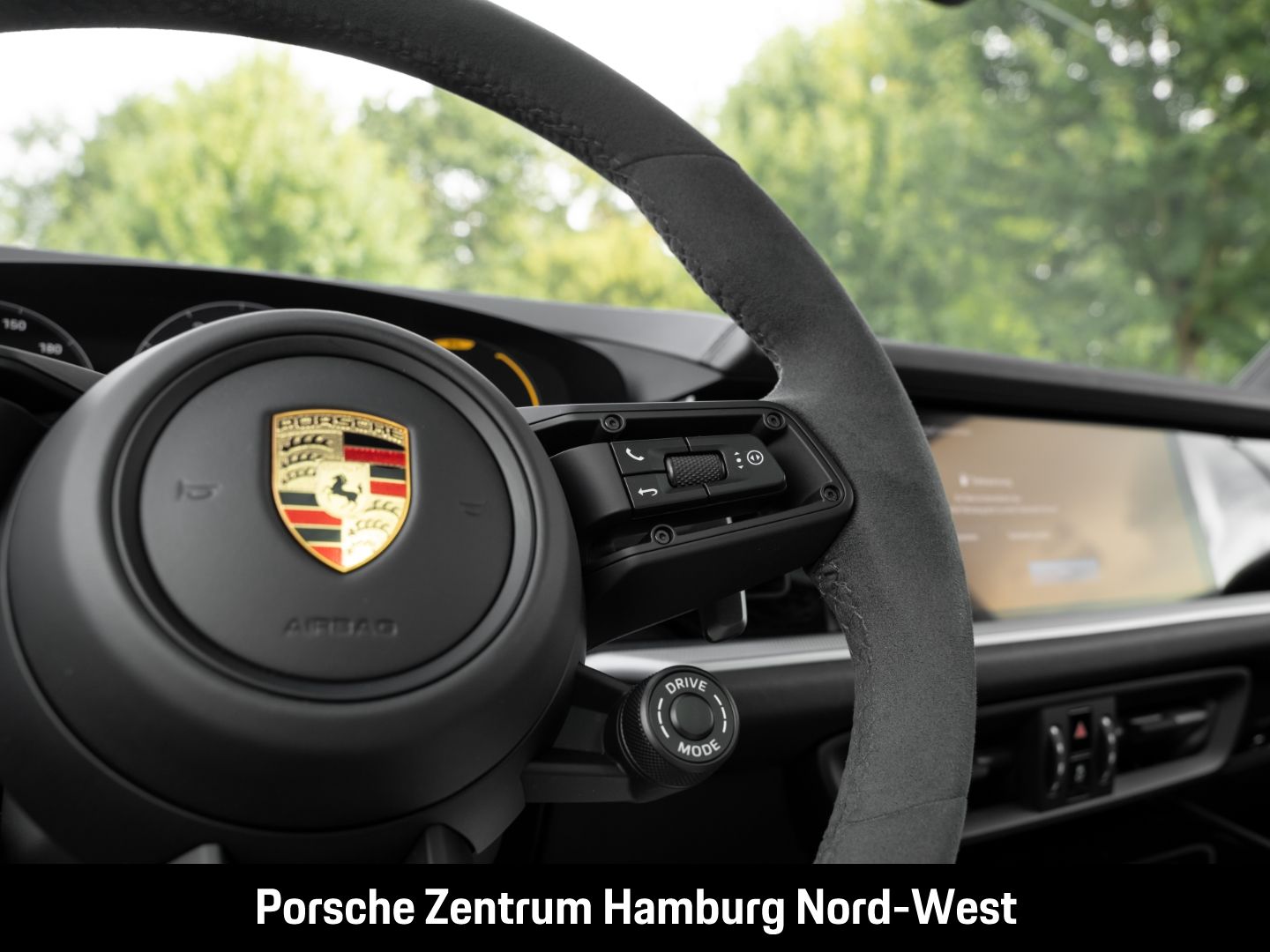 Porsche Cayenne E-Hybrid Panoramadach PASM BOSE ACC 360°
