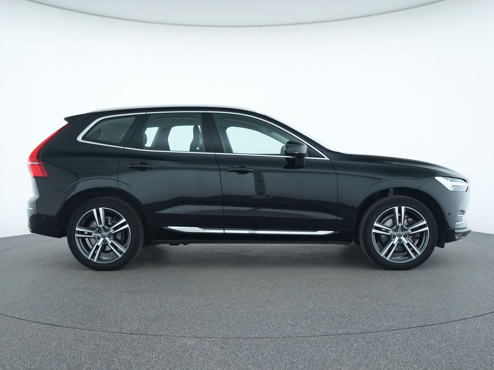 Volvo XC60 Inscription ACC|Panorama|Xenium-Paket