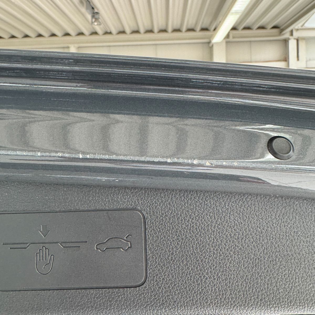 Volkswagen Golf VIII Lim. Life 1.5 eTSI - Samsaru's Car Outlet