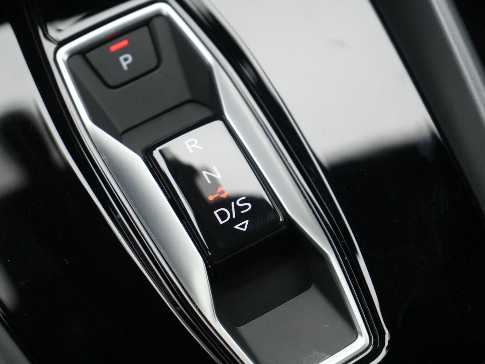Audi A3 Limousine advanced - Samsaru's Car Outlet