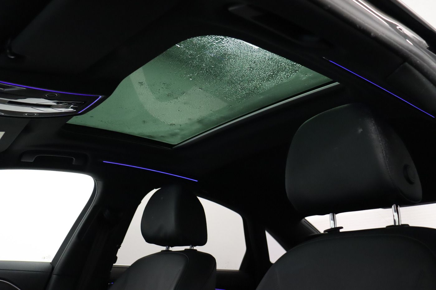 Audi A8 50 TDI quattro - Samsaru's Car Outlet