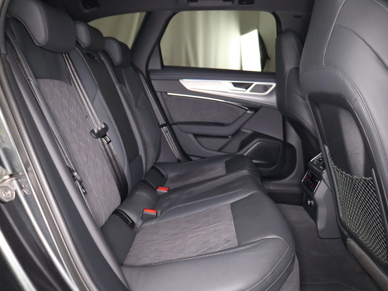 Audi RS6 4.0TFSI 1140,-ohne Anzahlung B&O Sportabgas