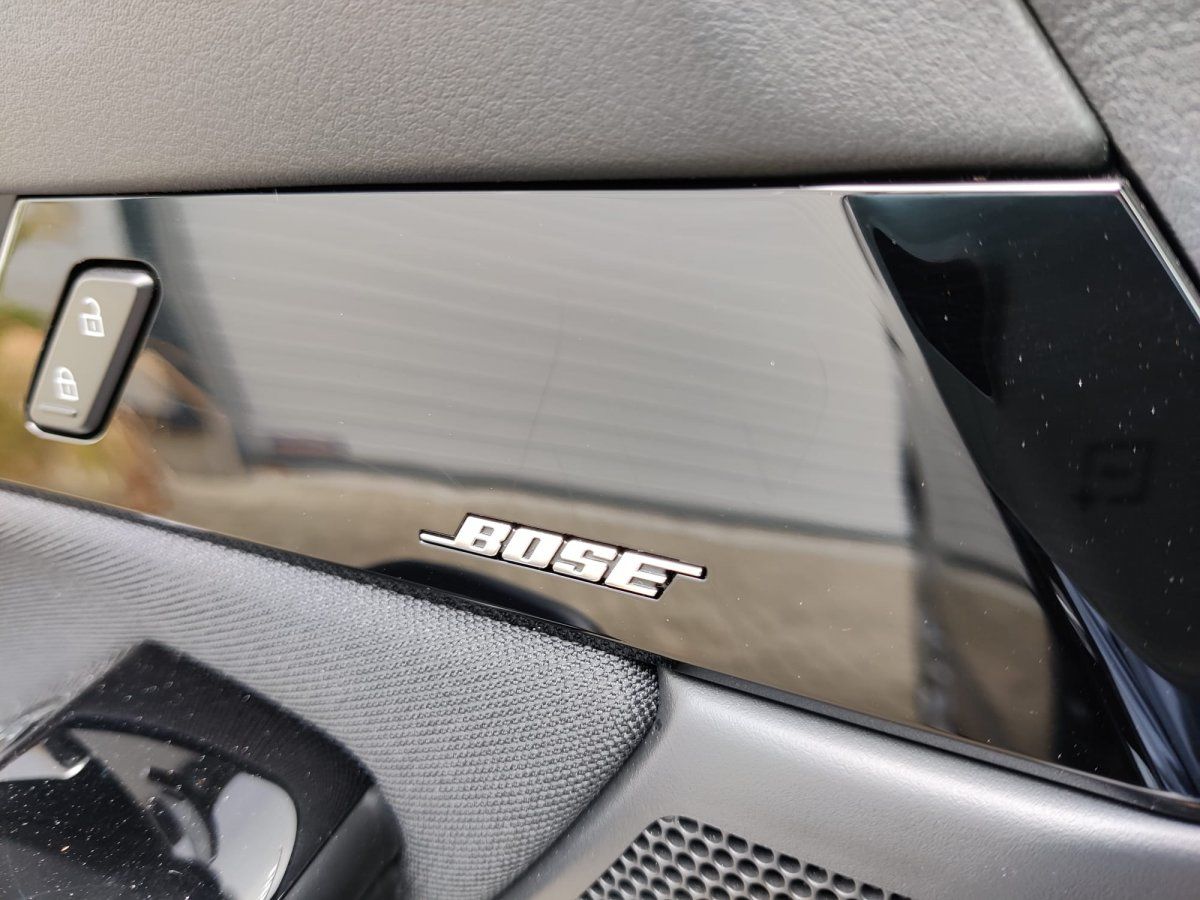 Mazda CX-30 Exclusive-line, Bose-Sound, 360°, Matrix-L