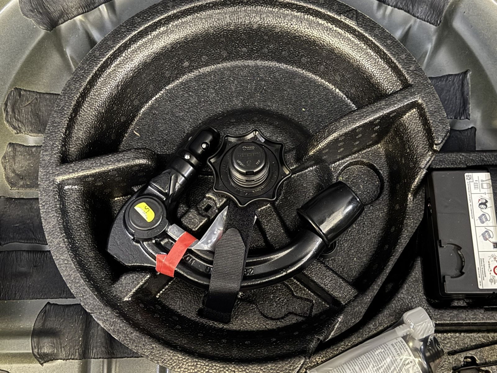Audi A3 30 TFSI S line Sportback - Samsaru's Car Outlet