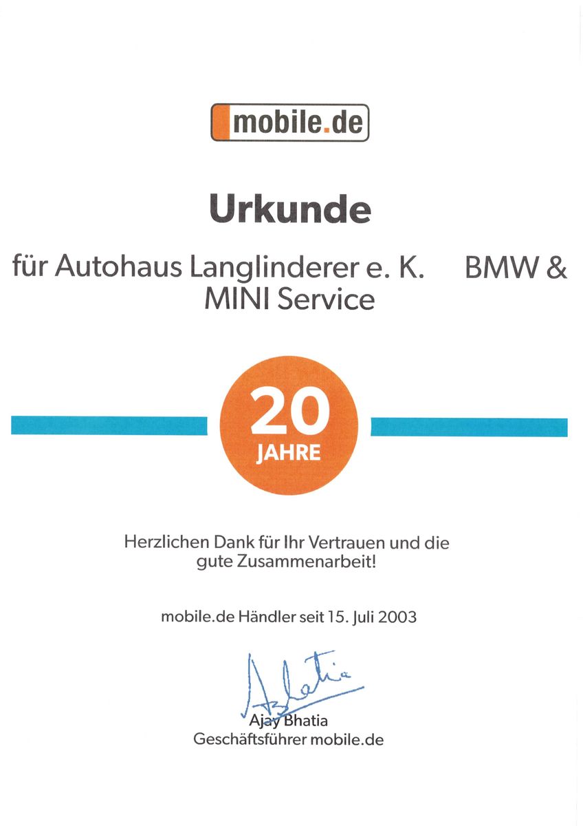 BMW X1 xDrive20d DrivingAssistPlus - Samsaru's Car Outlet
