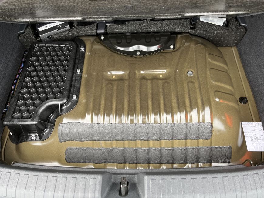 Audi A3 40 TFSIe Sportback S tronic LED Rückfahrkam.