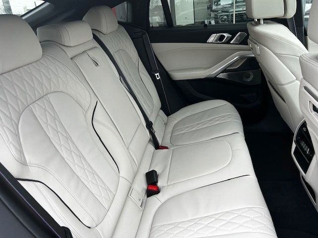 BMW X6 xDrive40d/SEPANG BRONZE/1OF/B&W/FULL-FULL!