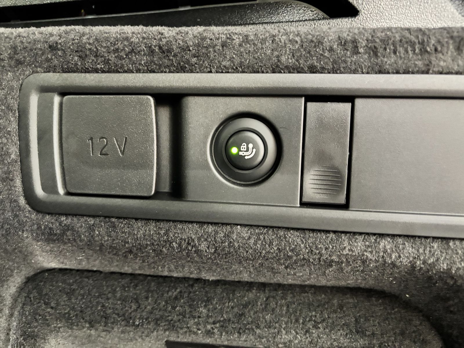 BMW X5 xDrive50e M SportPro 22" Autobahn Luft H&K AH
