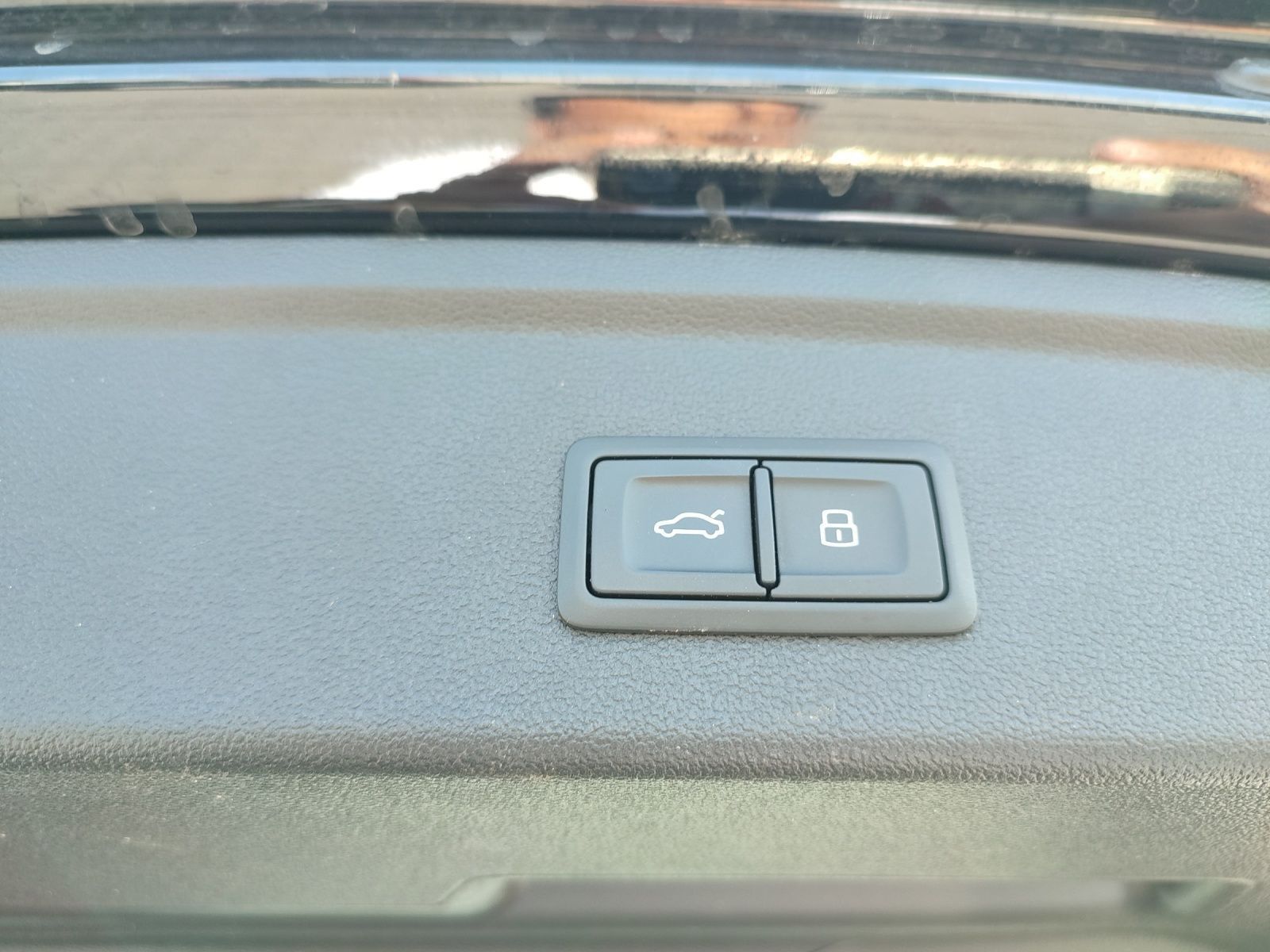 Audi A3 Sportback 40 TFSI e Advanced - Samsaru's Car Outlet