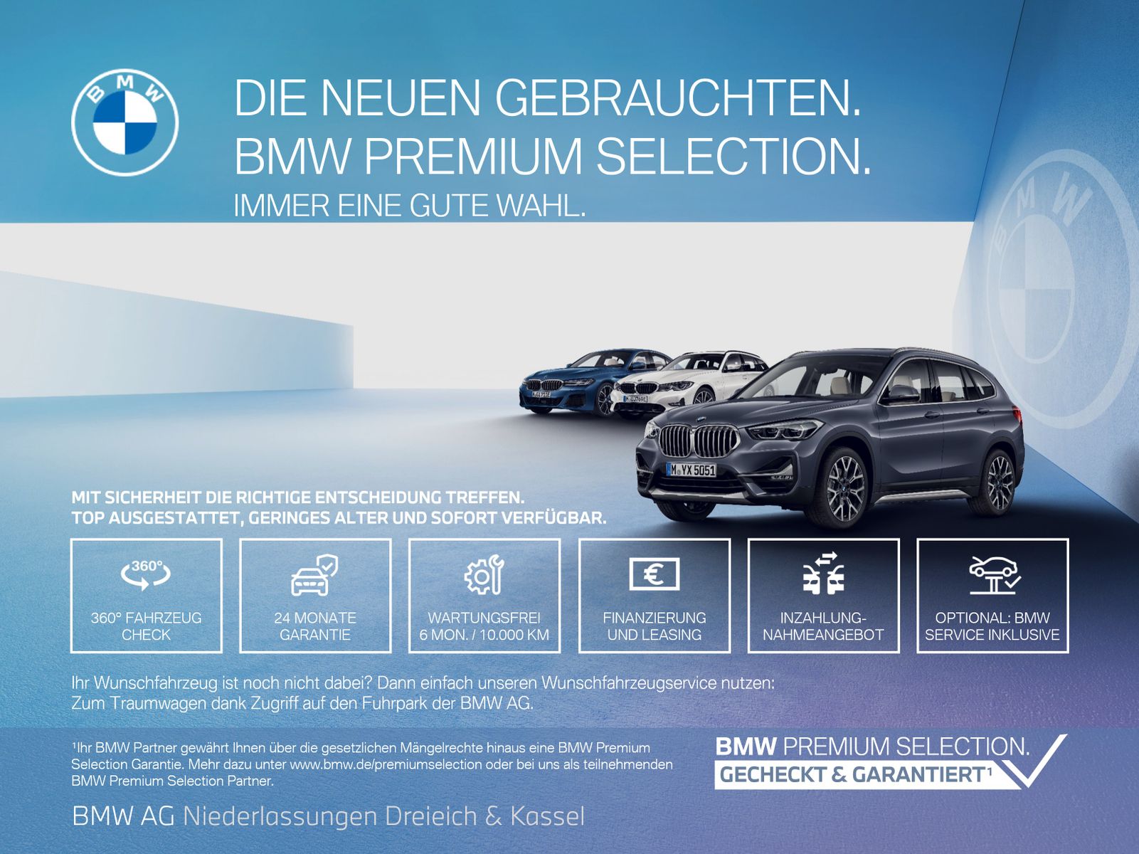 BMW X5 xDrive45e M Sport AHK Driv.Assist.Prof Laser