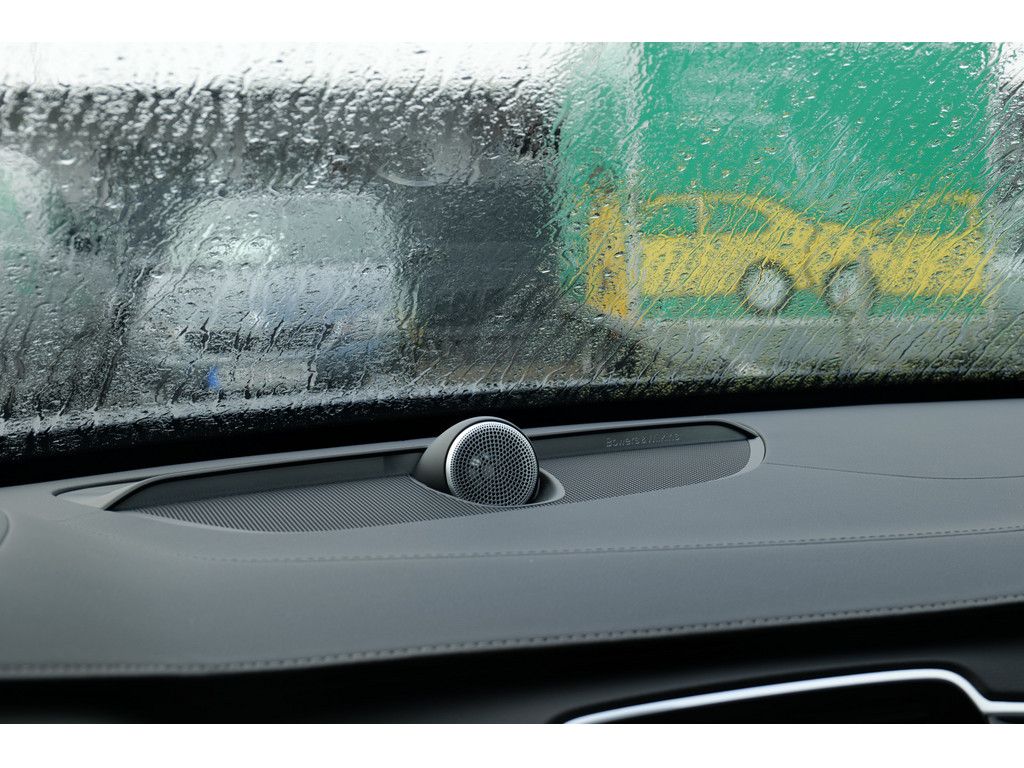 Volvo XC90 T8 Ultra Bright Recharge Plug-In Hybrid AWD