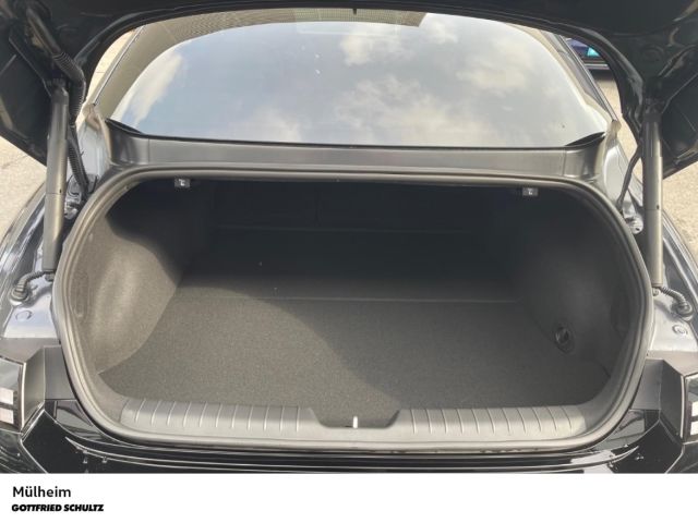 Hyundai IONIQ 6 N EV FL (MY26) 84 kWh (325 PS) 4X4 Line