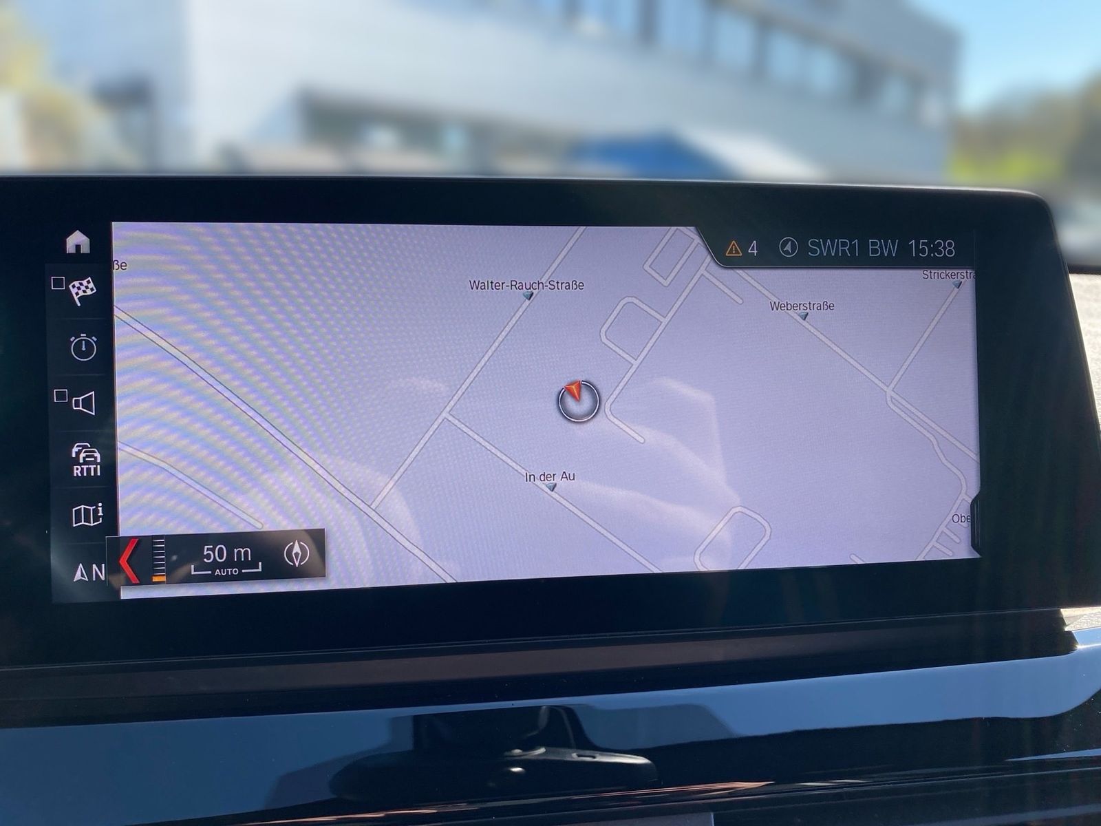 BMW X1 xDrive20i Sport Line - Samsaru's Car Outlet