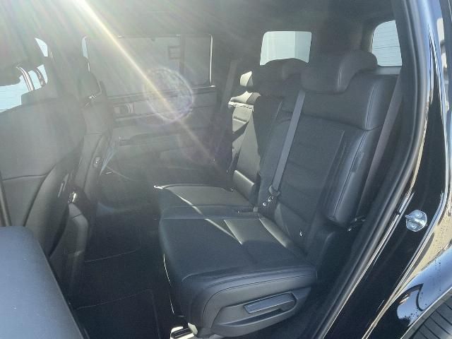 Hyundai Santa Fe 1.6T-GDI PHEV 4WD - Samsaru's Car Outlet