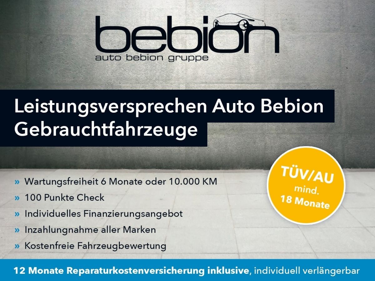Peugeot 3008 Hybrid 225 (Plug-In) e-EAT8 Allure Navi PDC