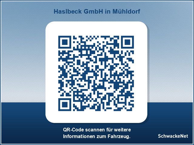 Toyota Yaris Cross Team D Winter+Safety Paket