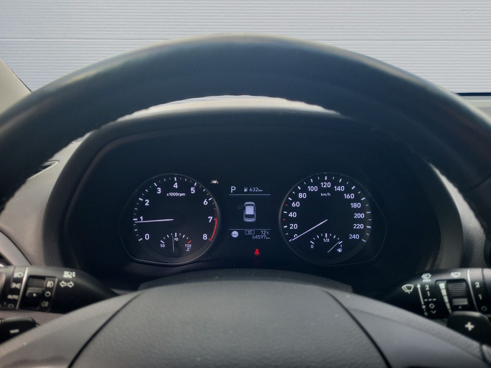 Hyundai i30 1.0 TGDI - Samsaru's Car Outlet