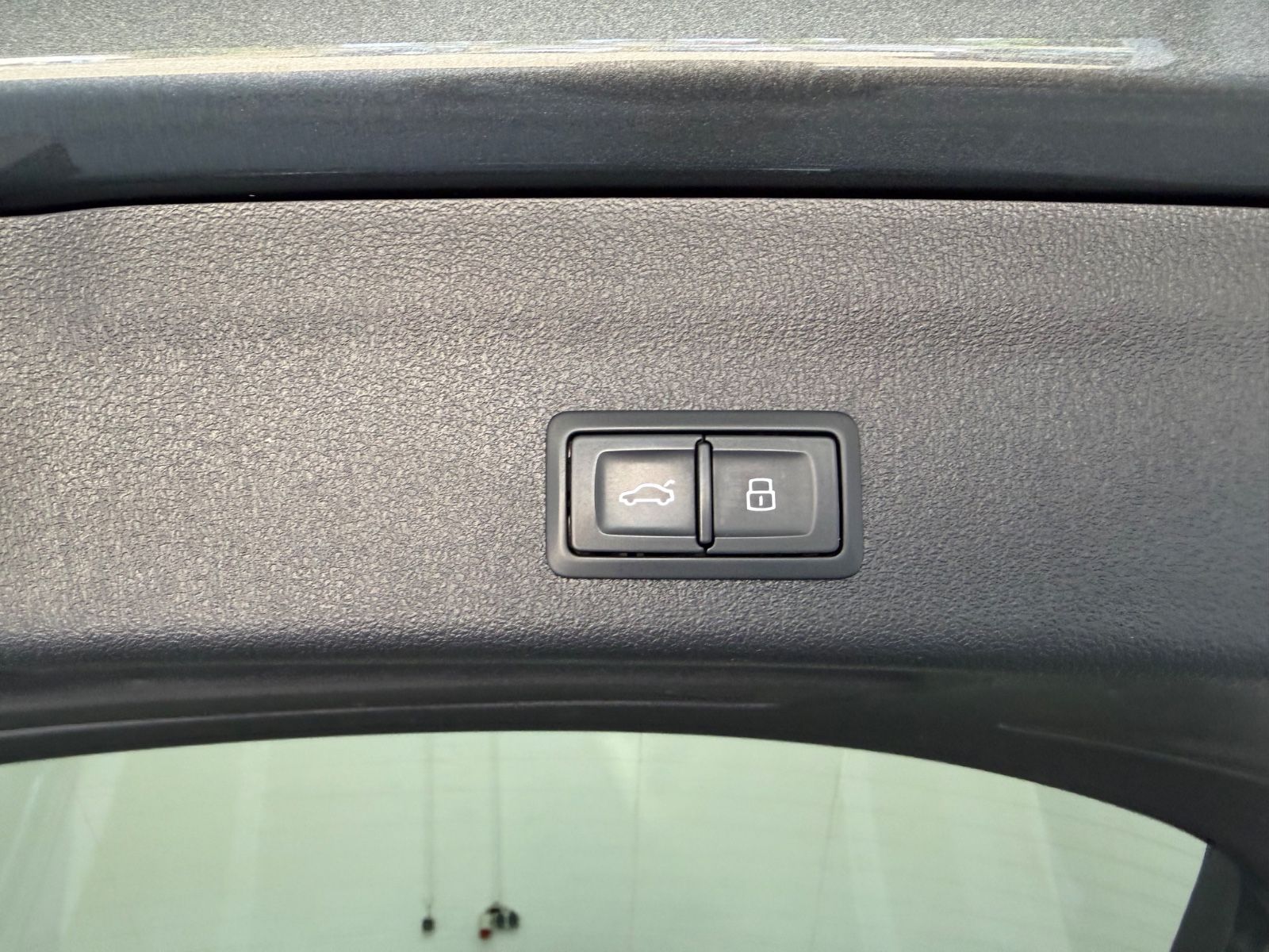 Audi A6 Avant 40 TDI quattro S line+MATRIC+ACC+B&O+