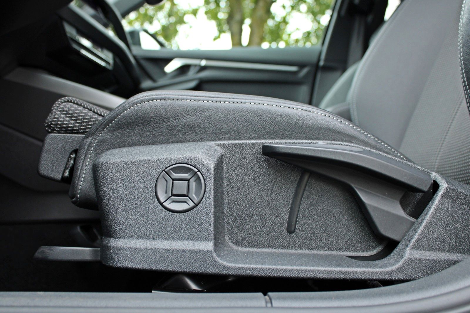 Audi A3 Sportback 40TFSIe S-tronic S LINE LED PARKEN