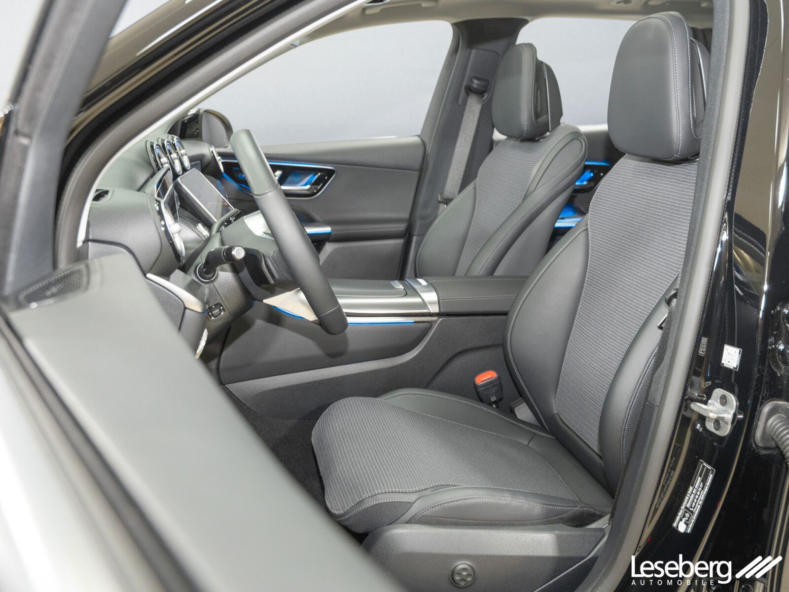 Mercedes-Benz GLC 300 e 4M Avantgarde DIG.LIGHT/AHK/Pano/360°/