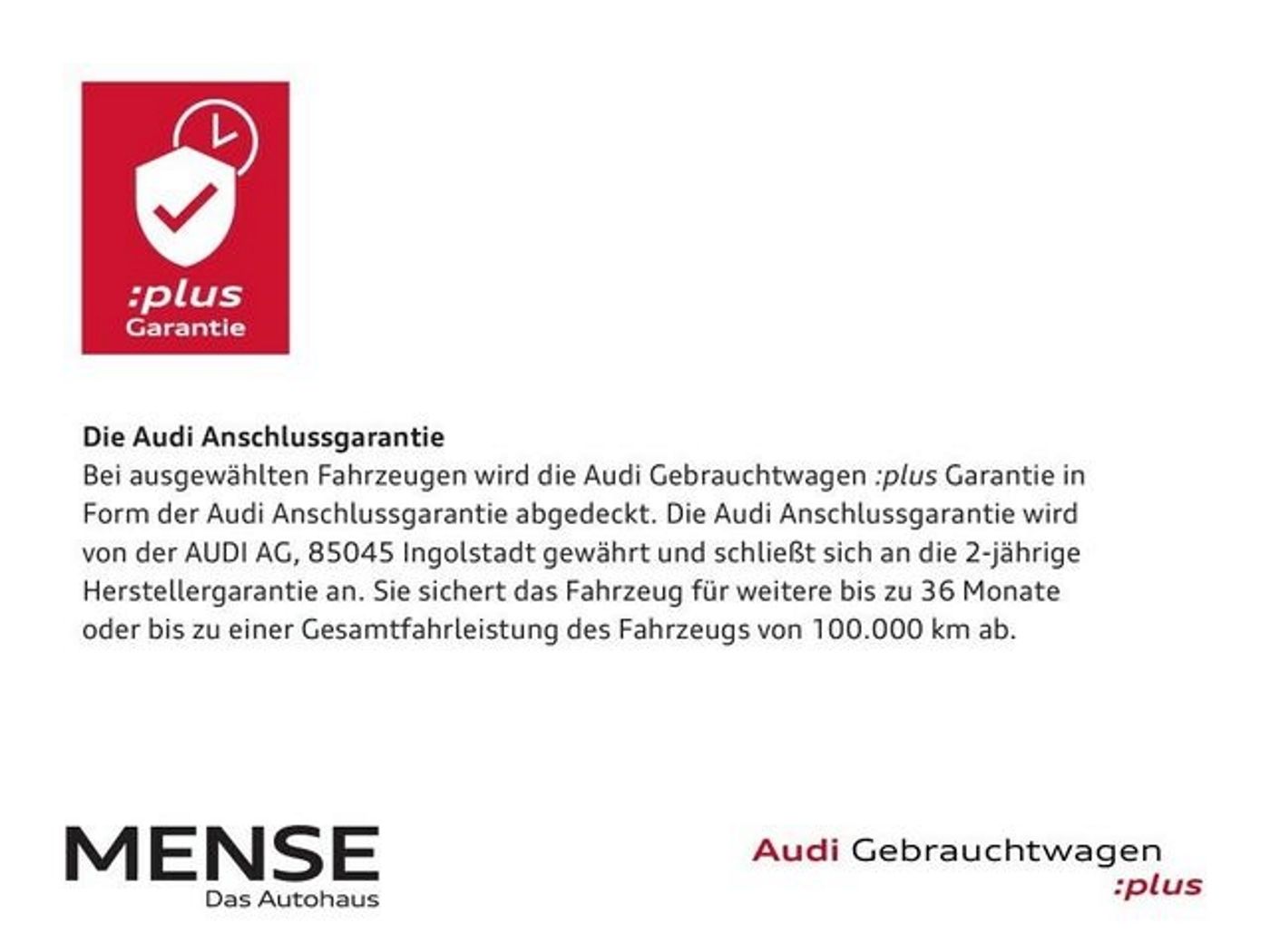 Audi Q5 Sportback 45 TFSI quattro S tronic S line AHK