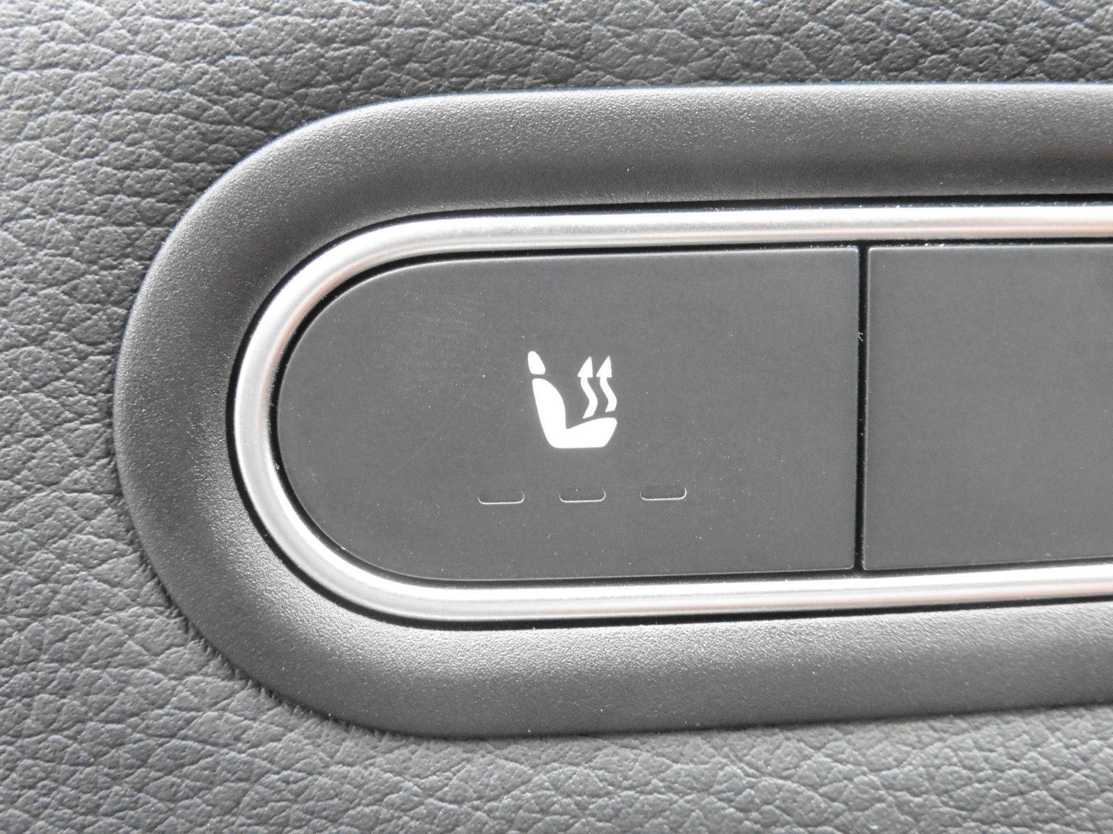 Mercedes-Benz A 180 d Lim DCT - Samsaru's Car Outlet