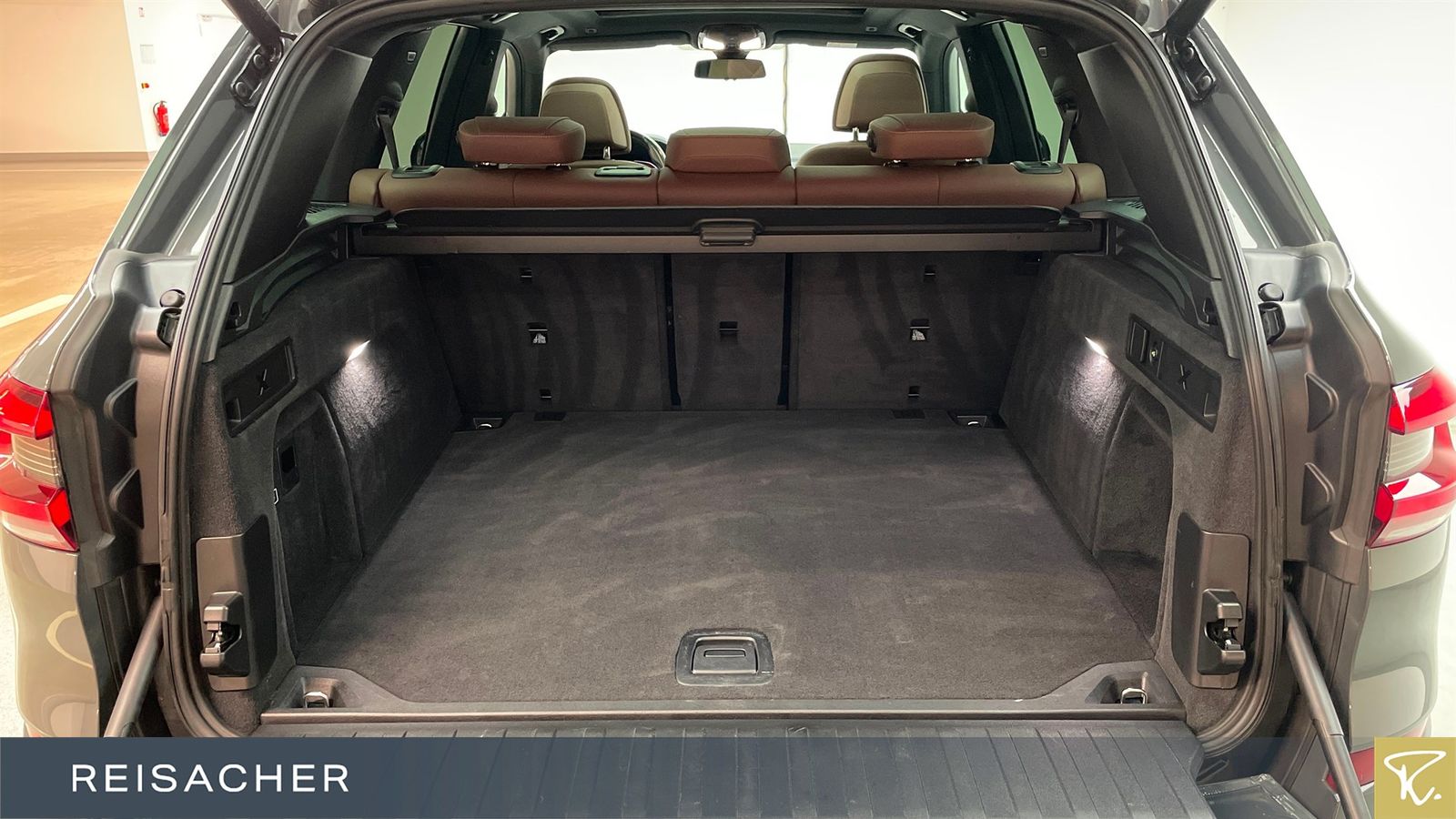 BMW X5 xDrive30d M-Sport,Pano,AHK,Standhz,Massage