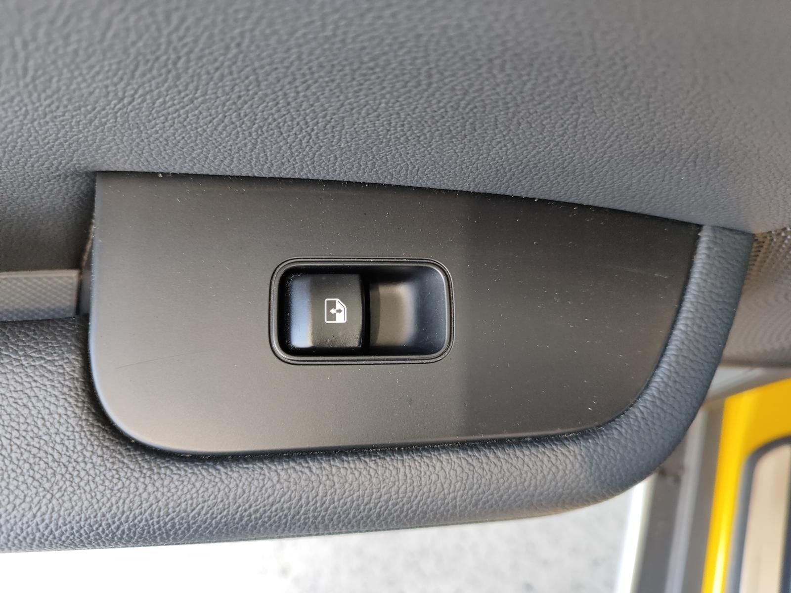 Kia XCeed 1.6 CRDI DCT Vision - Samsaru's Car Outlet