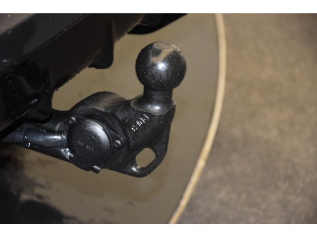 Cupra Formentor 1.4 TSI DSG eHybrid VZ