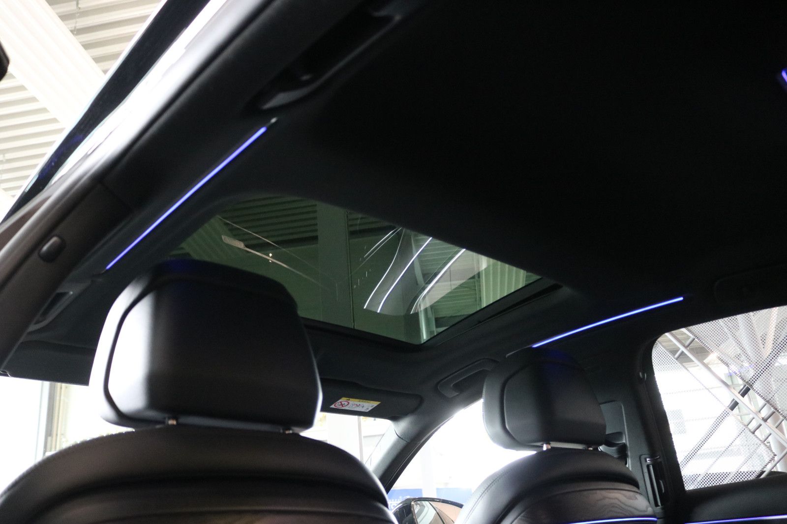 Audi A8 55 TFSI quattro - Samsaru's Car Outlet