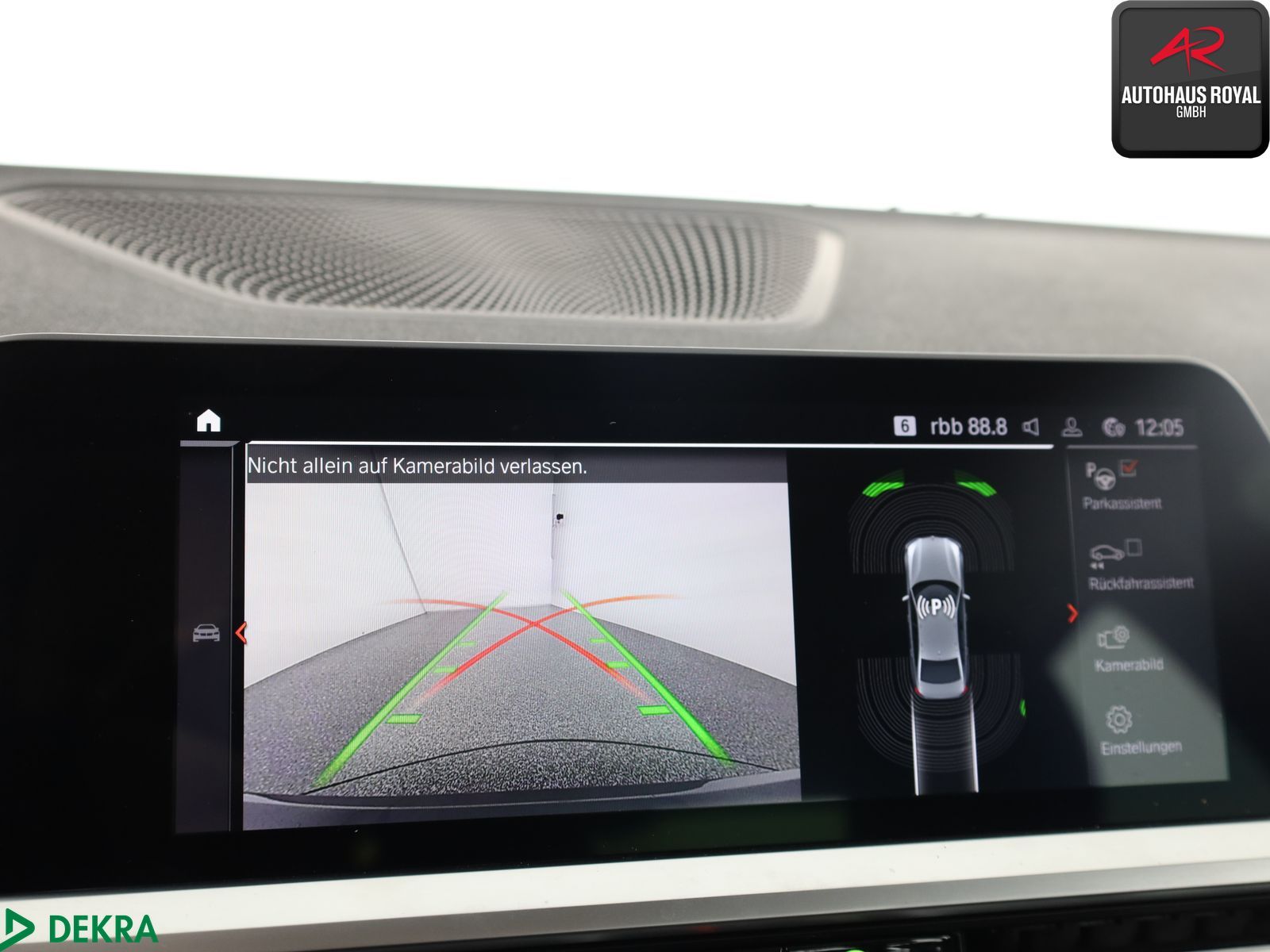 BMW 330 d xDrive SPORT LINE LASER,HUD,KAMERA,ACC,SH