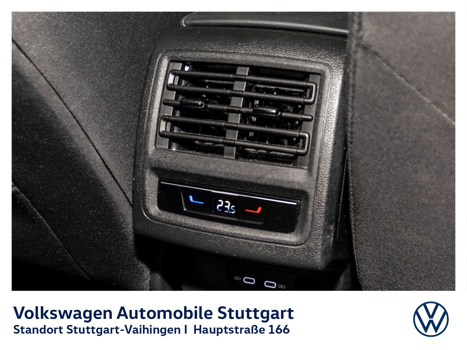 Volkswagen Golf GTD 2.0 TDI DSG Pano LED Kamera ACC Navi SH